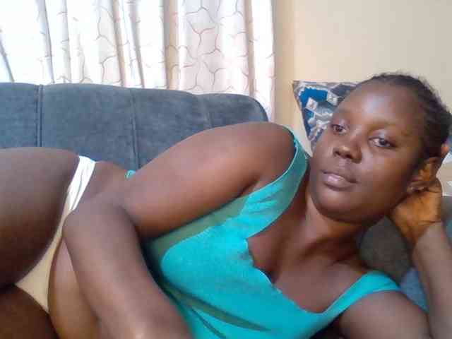 hornyprincesss