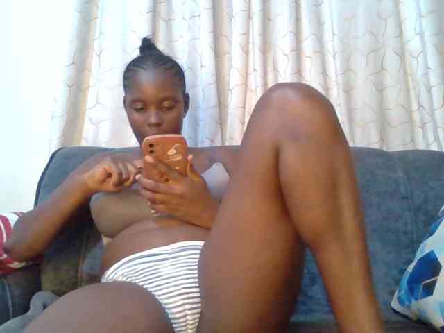 hornyprincesss