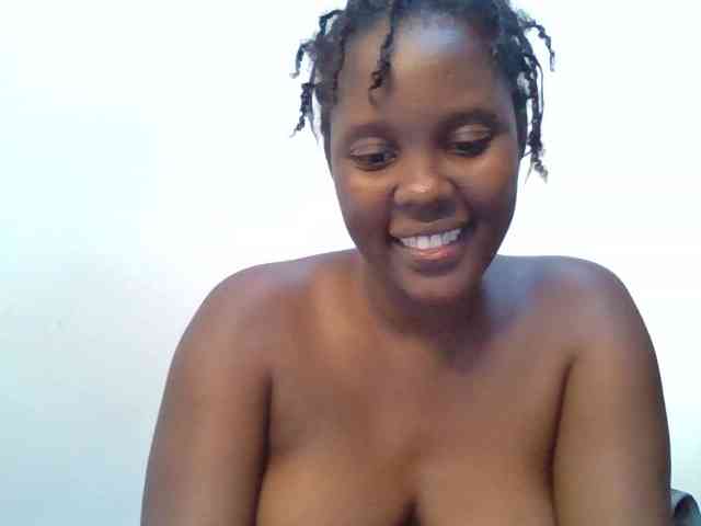 hornyprincesss webcam