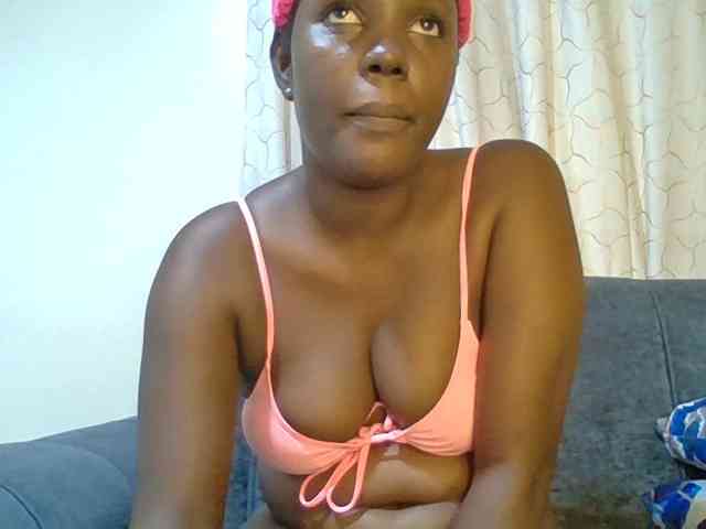 hornyprincesss