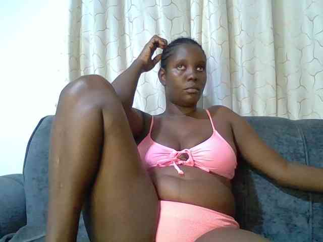 hornyprincesss