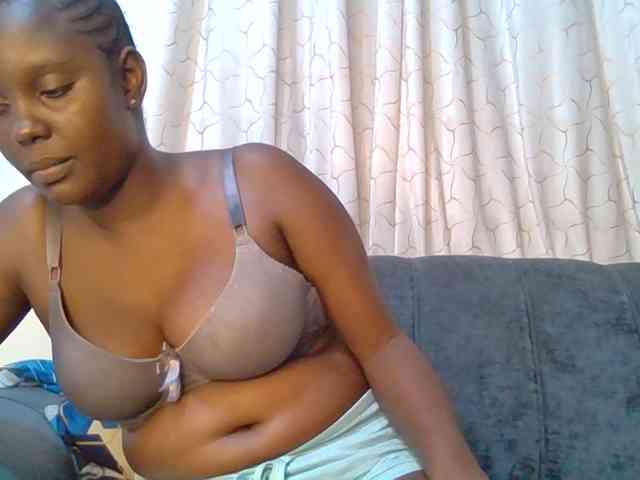 hornyprincesss