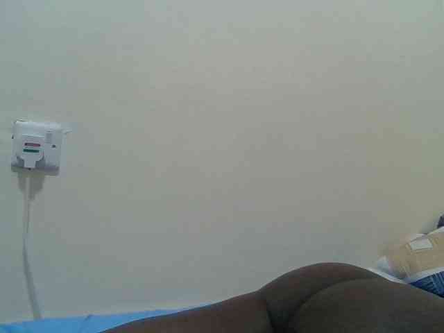 hornyprincesss