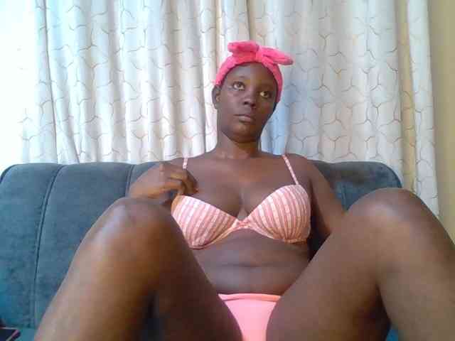 hornyprincesss