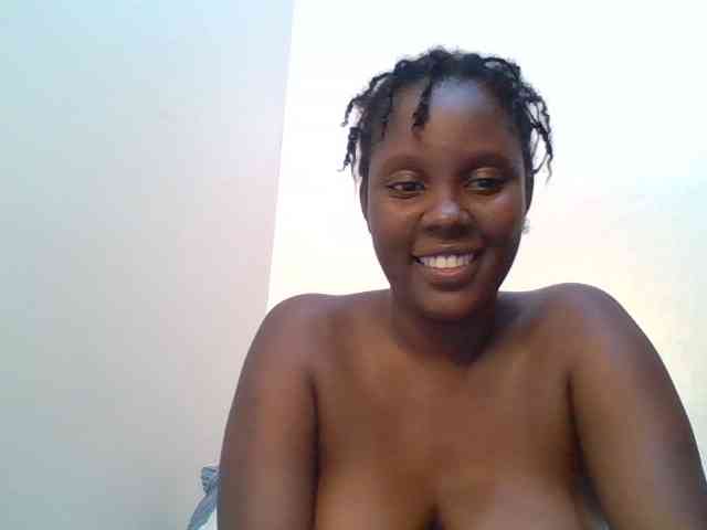 hornyprincesss