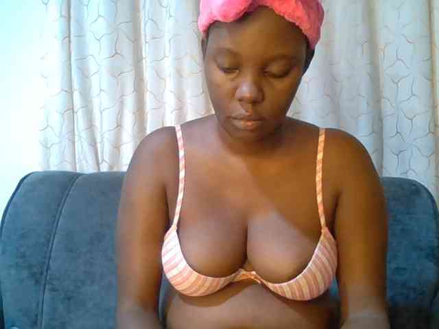 hornyprincesss