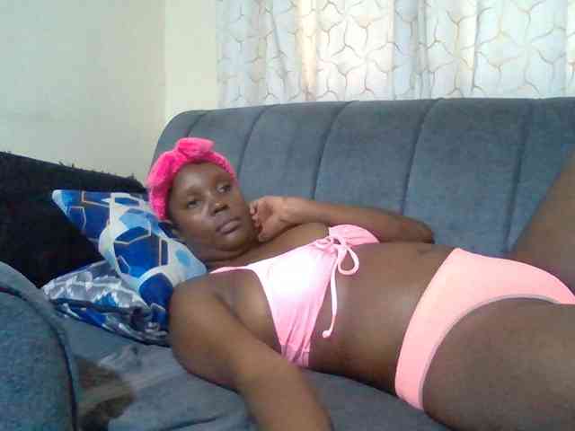 hornyprincesss