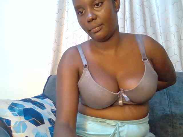 hornyprincesss hornyprincesss