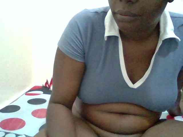 hornyprincesss webcam