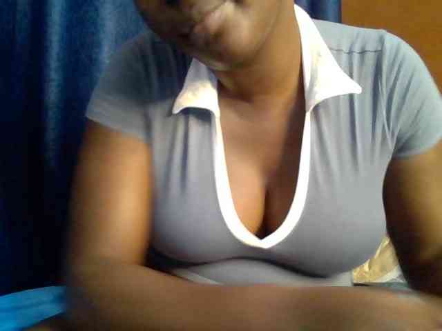 hornyprincesss webcam