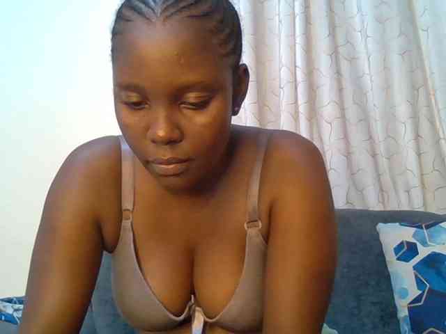 hornyprincesss