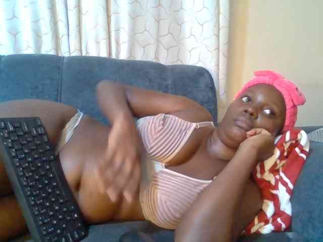 hornyprincesss