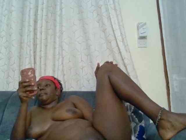 hornyprincesss