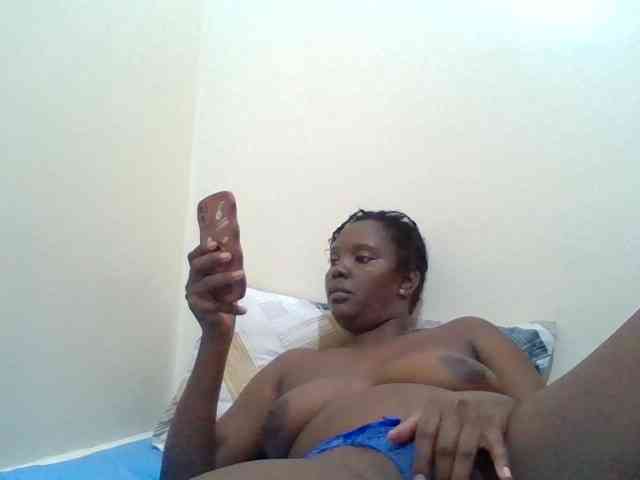 hornyprincesss webcam