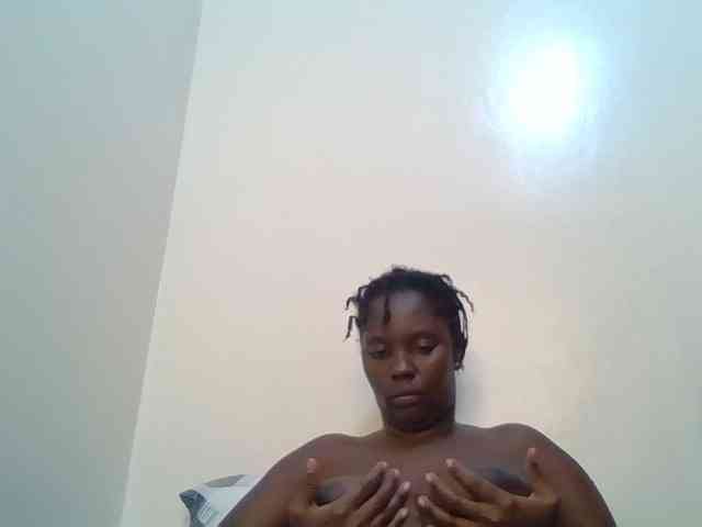 hornyprincesss