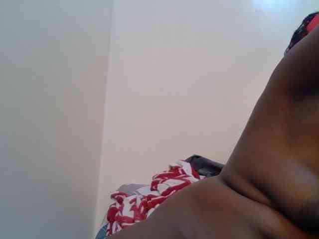 hornyprincesss