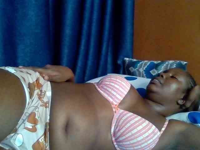 hornyprincesss webcam
