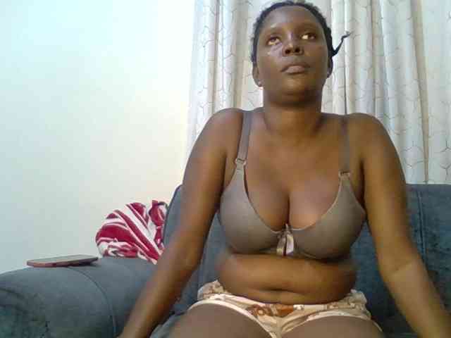 hornyprincesss