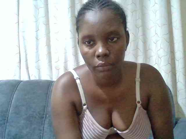hornyprincesss