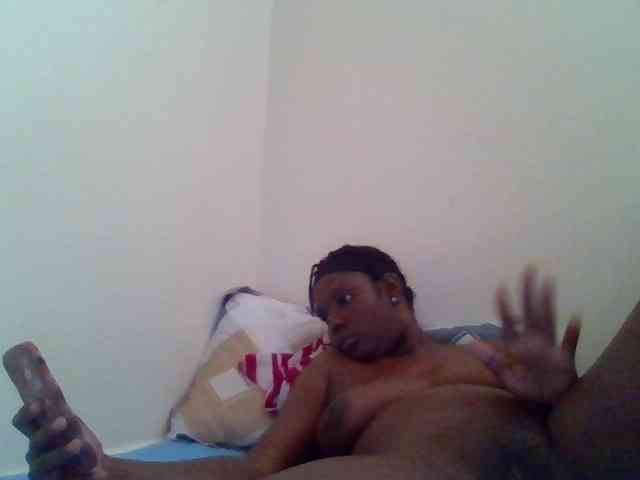 hornyprincesss webcam