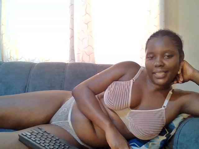 hornyprincesss