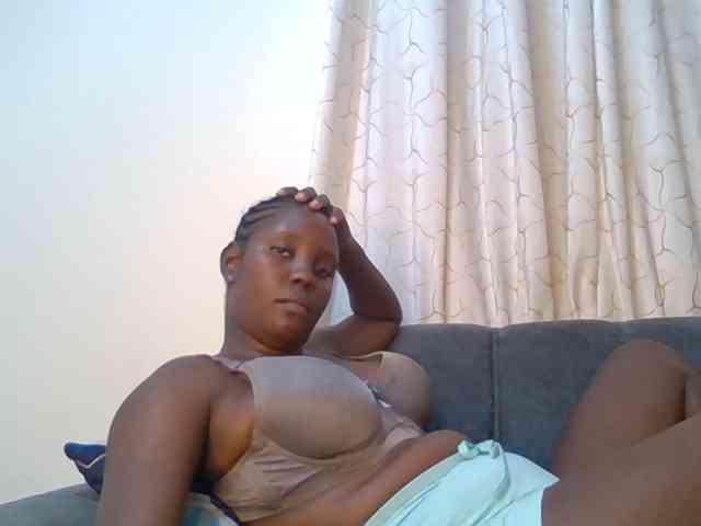 hornyprincesss hornyprincesss