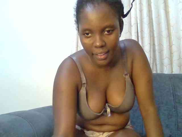hornyprincesss webcam