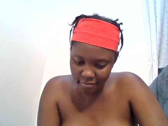 hornyprincesss