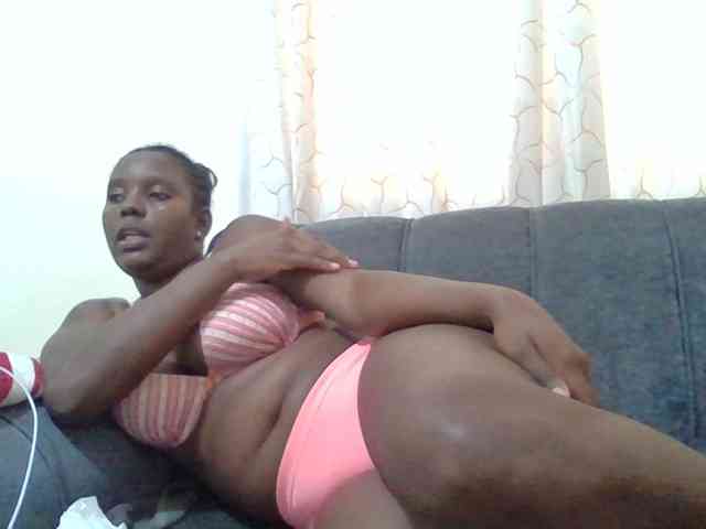 hornyprincesss
