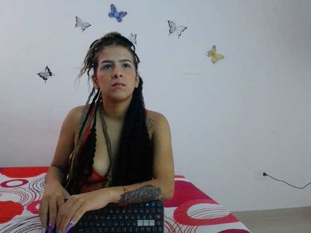 Alejababy