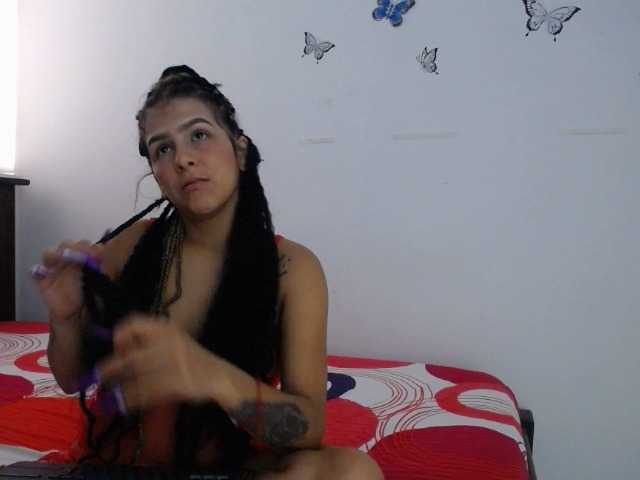 Alejababy