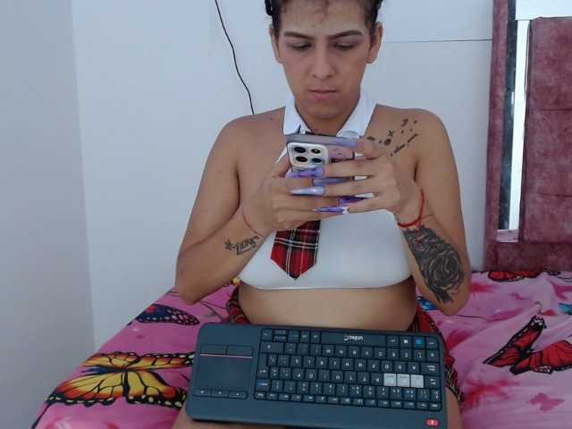 Alejababy