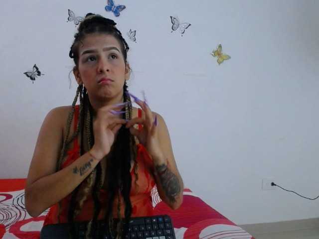 Alejababy