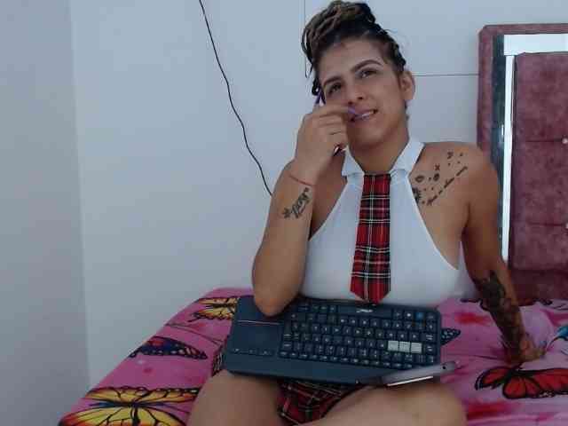 Alejababy