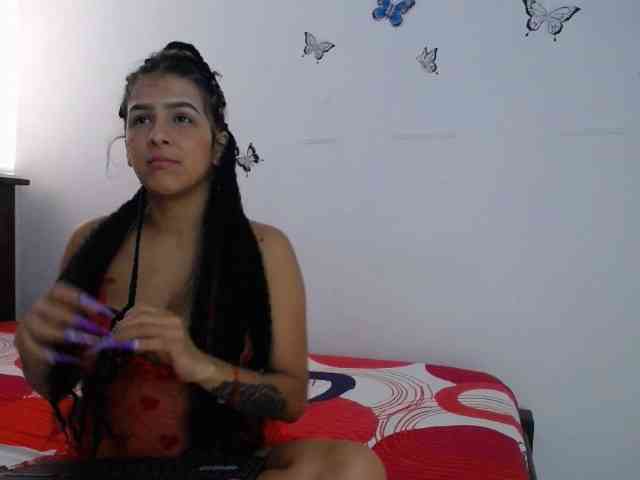 Alejababy