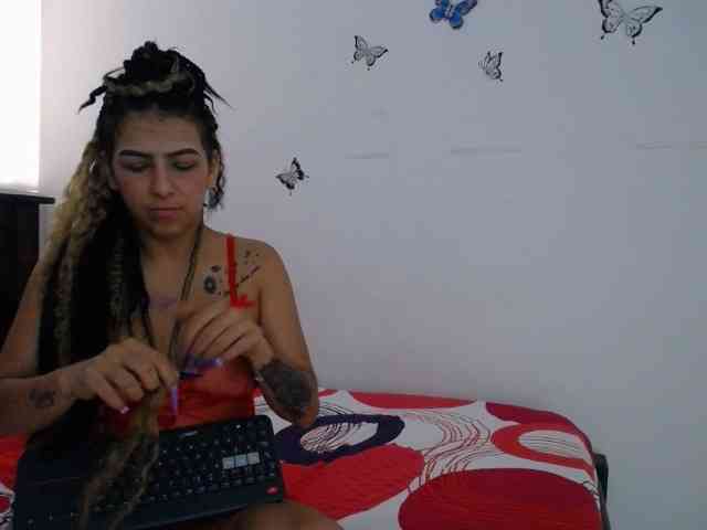 Alejababy