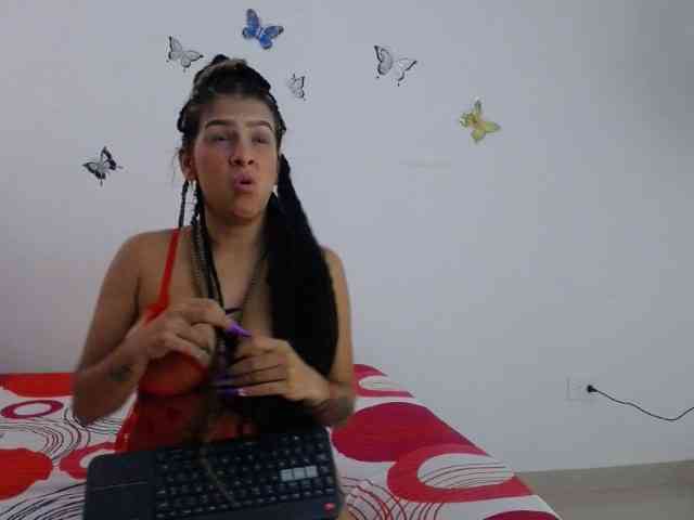 Alejababy