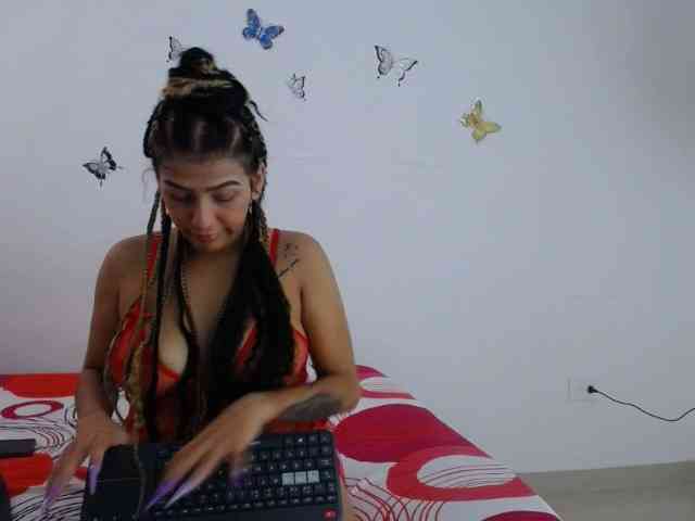 Alejababy