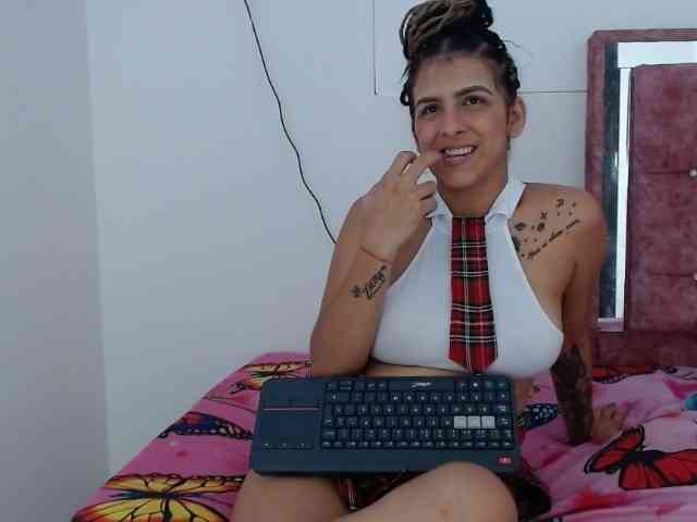 Alejababy