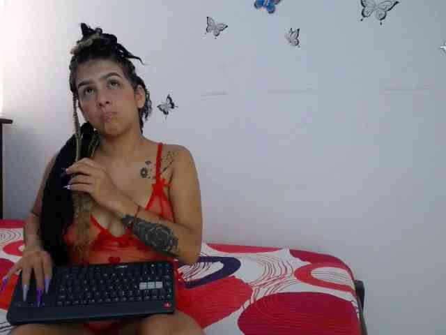 Alejababy