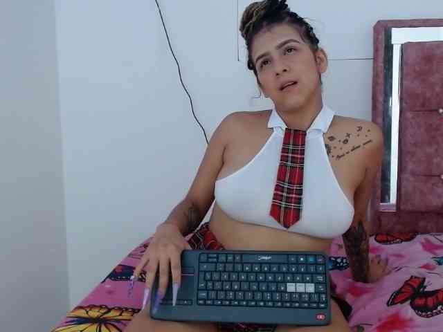 Alejababy