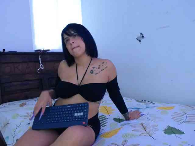 Alejababy