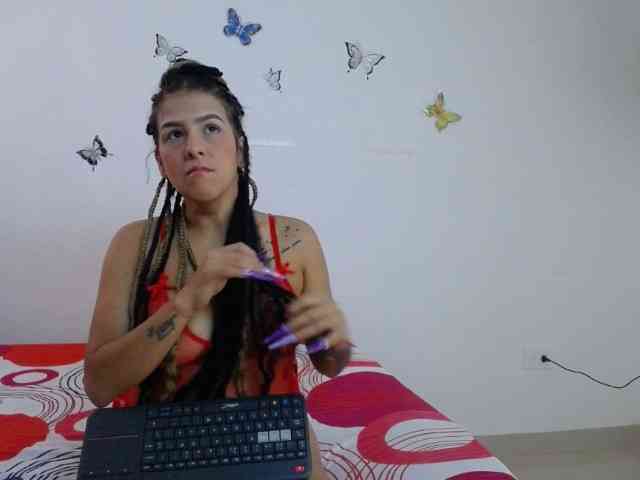 Alejababy