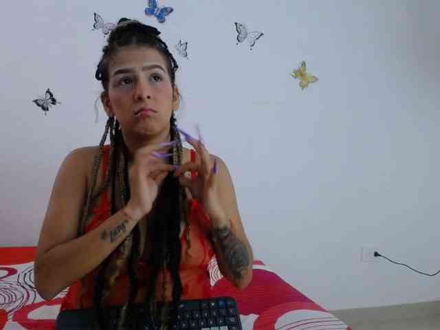 Alejababy