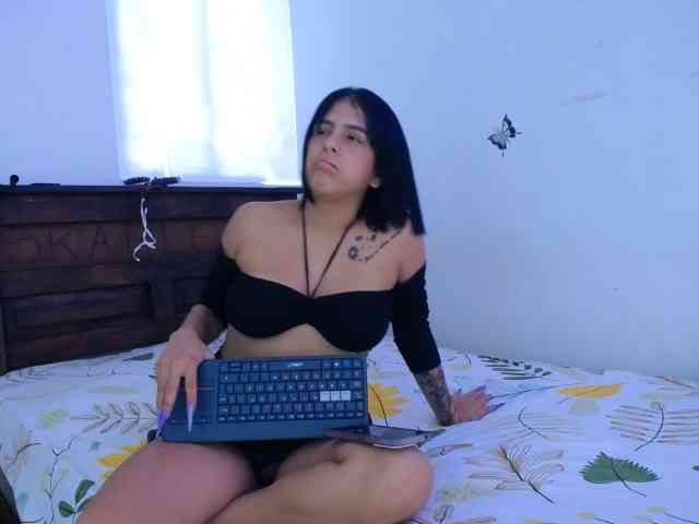 Alejababy