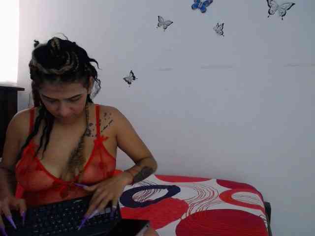 Alejababy