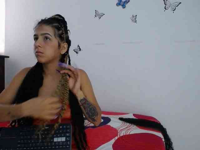 Alejababy