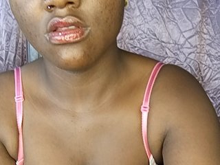 Suckmytirries Porn Show