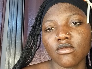 Suckmytirries