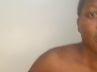 Suckmytirries